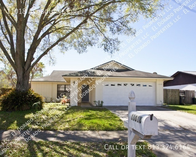 Photo - 11018 Ashbourne Cir