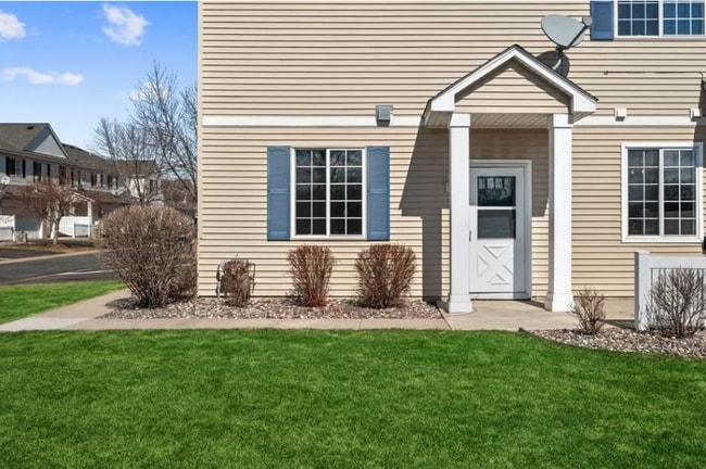 Photo - 18037 96th Ave N