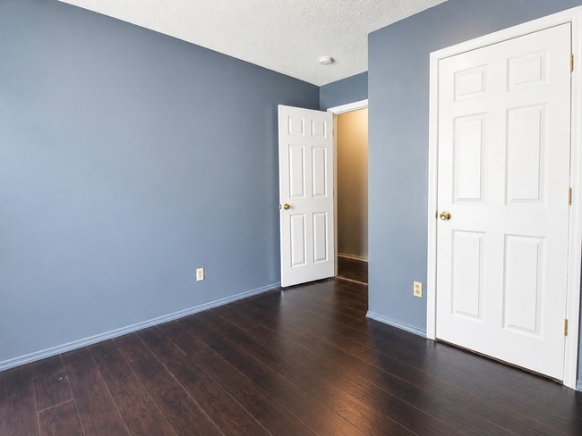 Photo - Move-in Special: Receive a $300 gas card with approved application and signed lease.-3 Bedroom 2 ...