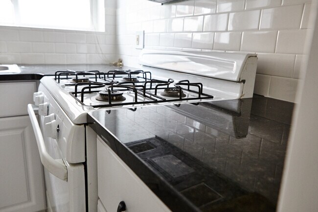 Photo - 5 S Big Bend Blvd Unit 2D