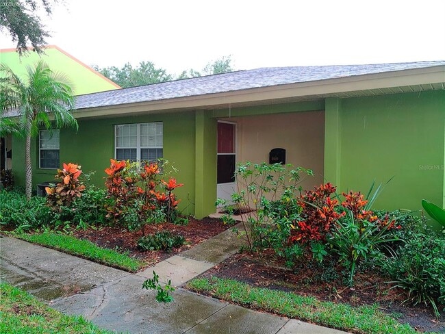 Building Photo - 4860 Tangerine Ave Unit 4860