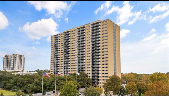 Photo - 3883 Turtle Creek Blvd Condo Unit 1611