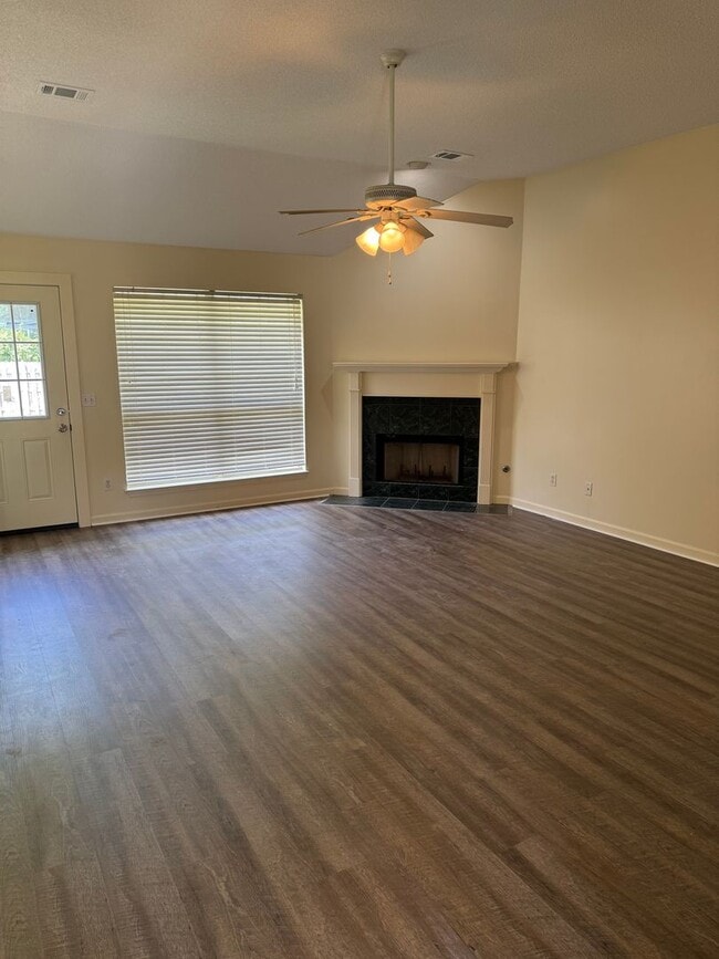 Photo - Charming Wilmington Island Rental – Minutes from the Beach and Downtown!