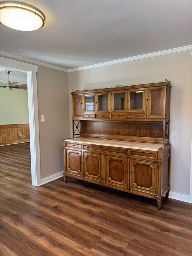 Photo - Fully Renovated Secluded 3 Bedroom Rancher!