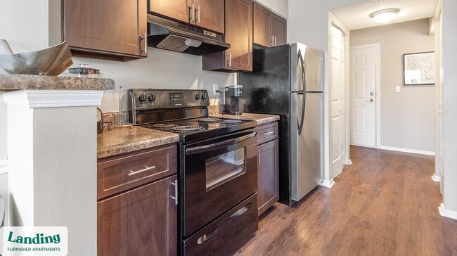 Photo - 7865 Grove Ct W Unit 04-202.371587