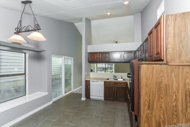 Photo - 5927 Catalina Sunrise Dr