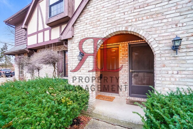 Photo - 5384 Ponderosa Dr