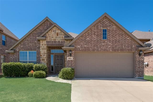 Building Photo - 8856 Devonshire Dr