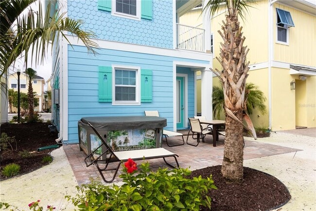 Photo - 3079 Key Lime Loop