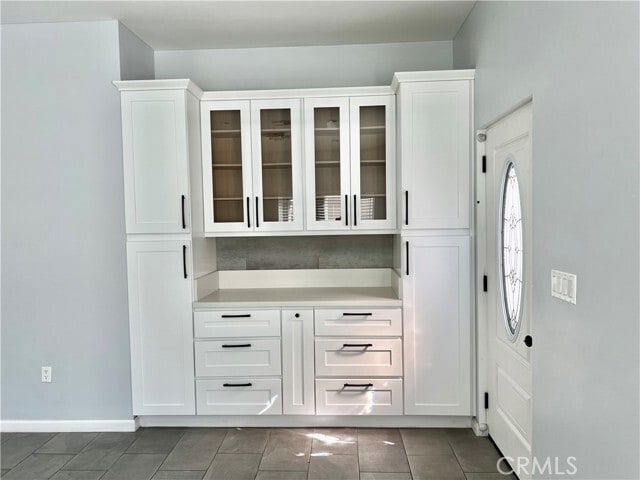 Photo - 1040 Ruberta Ave