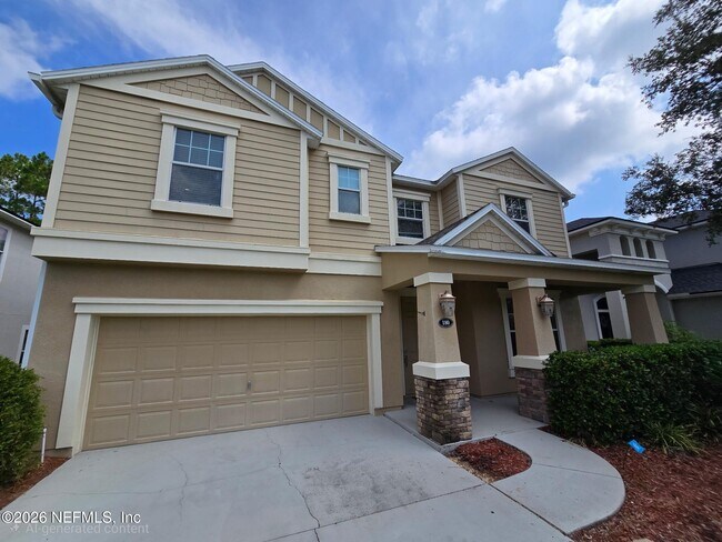 Photo - 180 Thornloe Dr