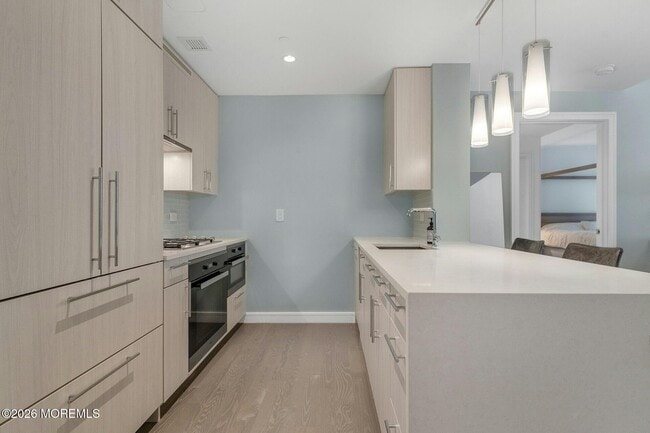 Photo - 30 Melrose Terrace Unit 206