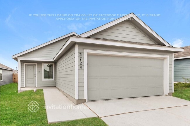 Photo - 3724 Axis Hl St