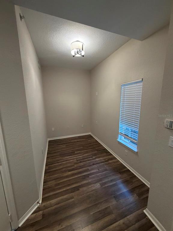 Photo - 5220 W Kennedy Blvd