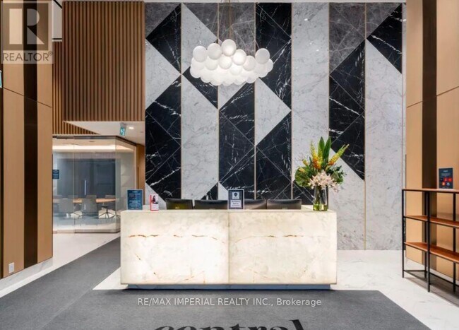 Photo - 38 Widmer St Unit #3509