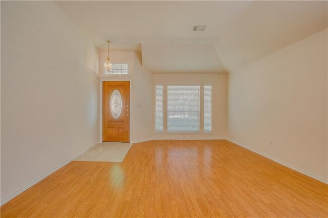 Photo - 4439 Hunters Lodge Dr