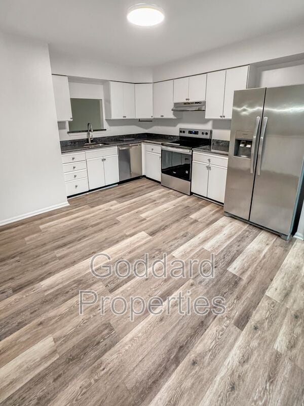 Photo - 11754 Stonegate Ln