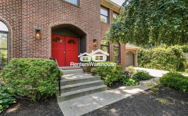 Photo - 6212 Massachusetts Ave