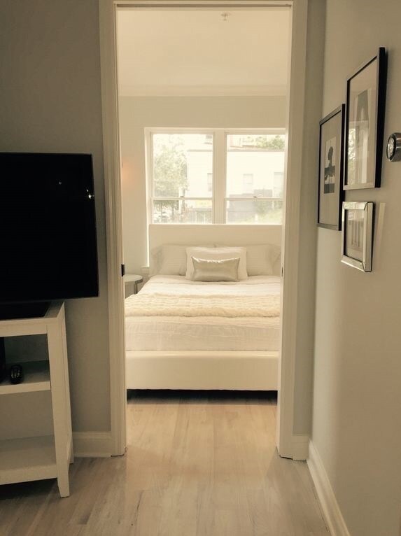 Building Photo - Washington, DC Unit 32