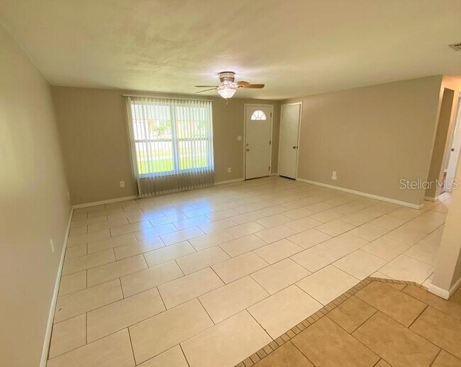 Photo - 39014 South Ave