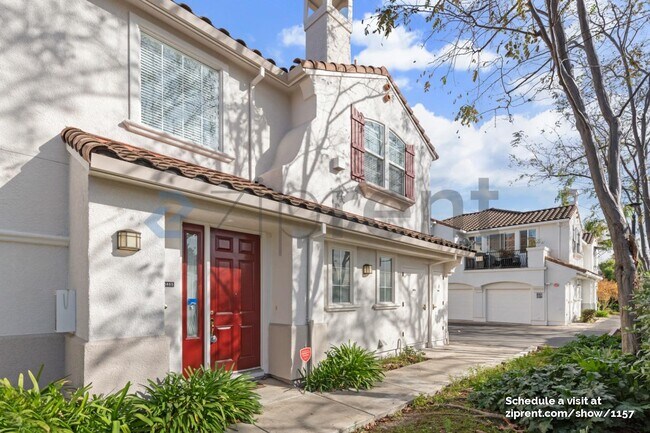 Photo - 35485 Monterra Cir