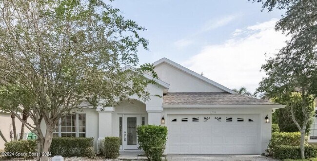 Building Photo - 1216 Foxridge Pl