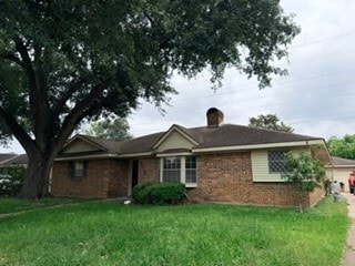 Building Photo - 7118 Redding Rd