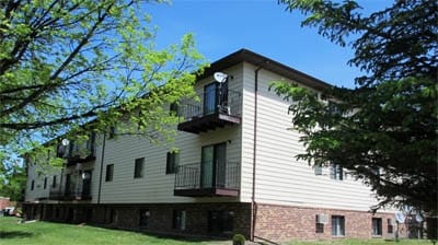 Building Photo - Ridgemont Rental