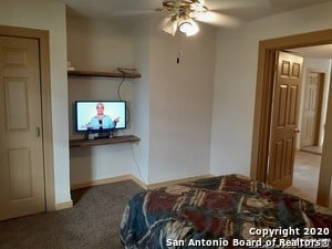 Photo - 1114 S Loop 1604 E