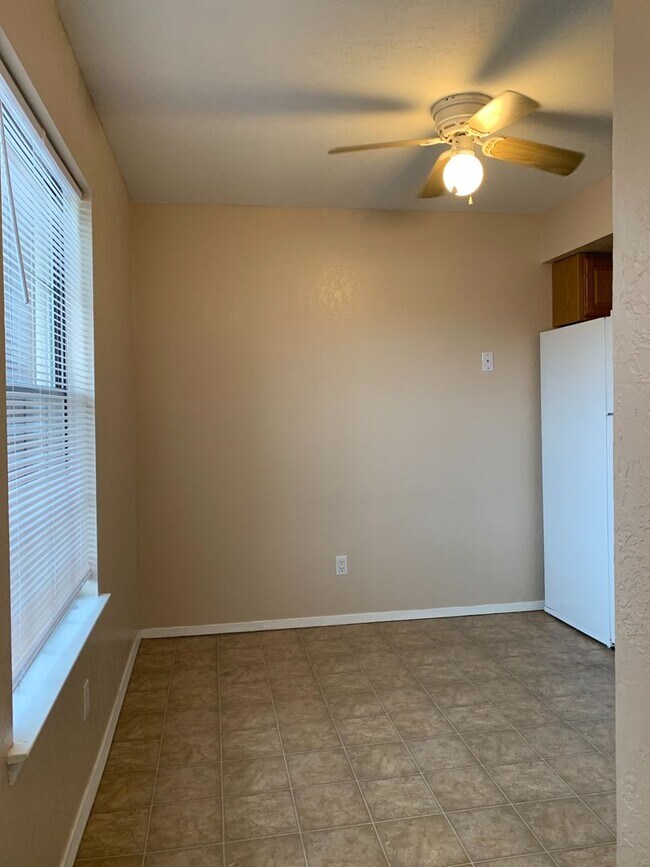 Photo - 1011 Meadowlark Ct SE Unit MEADOWLARK #2