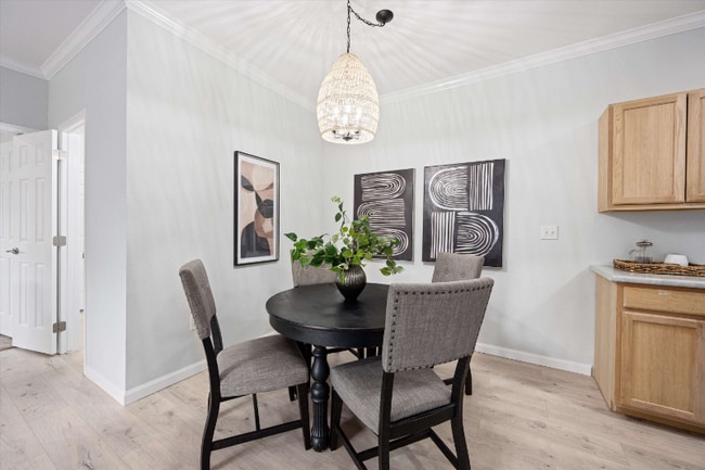 Photo - 5620 Fossil Creek Pkwy Unit #9203