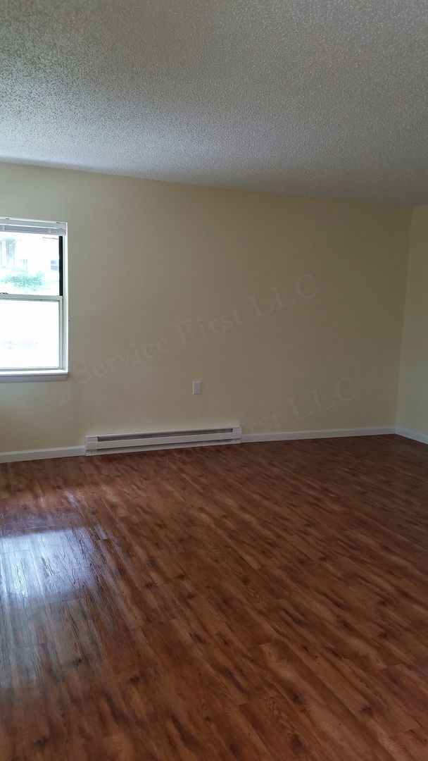 Photo - Greenville Apartments Unit A4