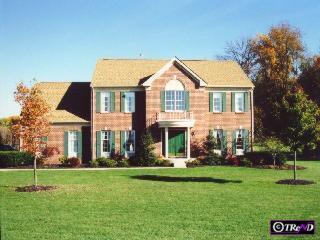 Photo - 1810 Masters Way House