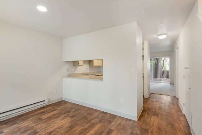 Photo - Glen at North Creek