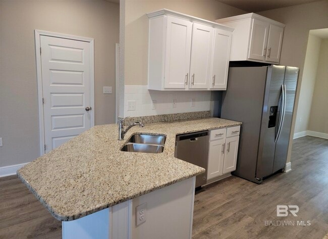 Photo - 3874 Conrad Ct