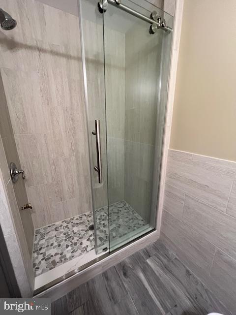 Photo - 912 Winter St