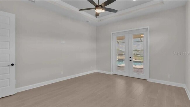 Photo - 6980 Bentridge Dr