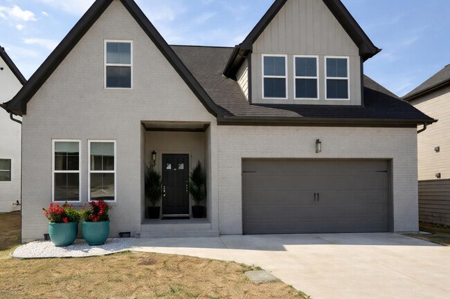 Photo - 8369 Snowdrop Wy