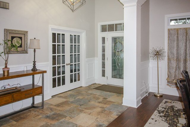 116 Mallard Cove Dr