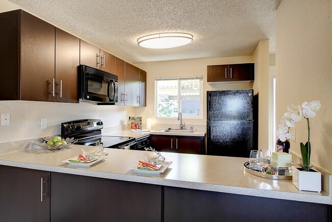 Photo - The Elliot at Mukilteo