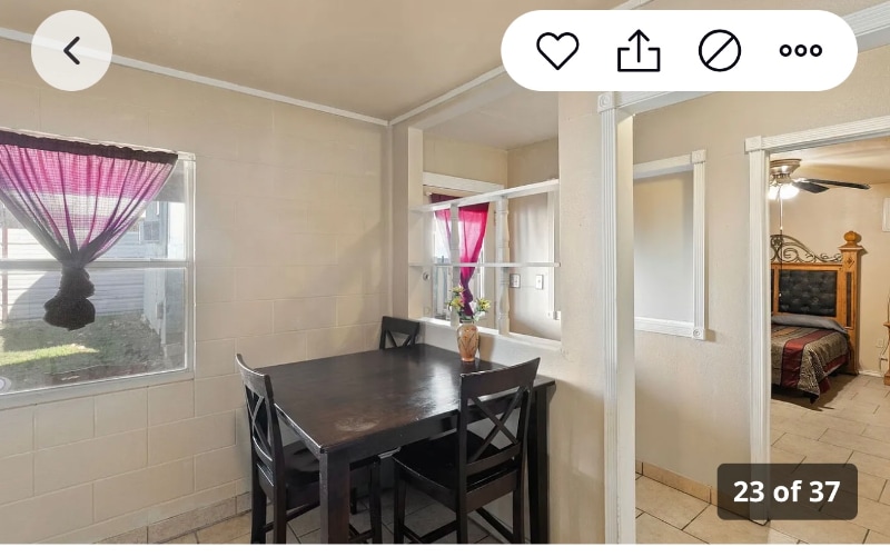 Photo - 5323 Prairie Flower Dr Unidad 1/2