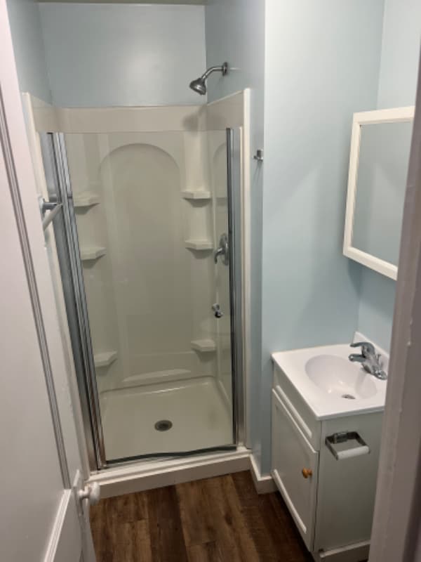 Photo - 5973 Park Pl Unit 1