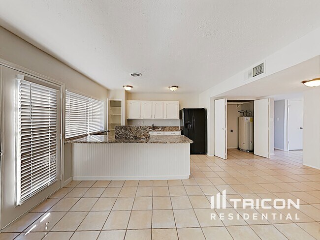 Photo - 7006 Blackberry Dr