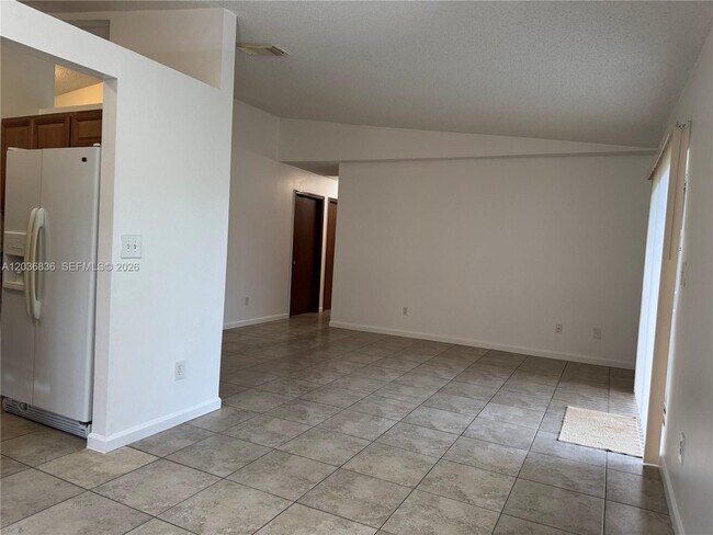 Photo - 8556 SW 210th Terrace