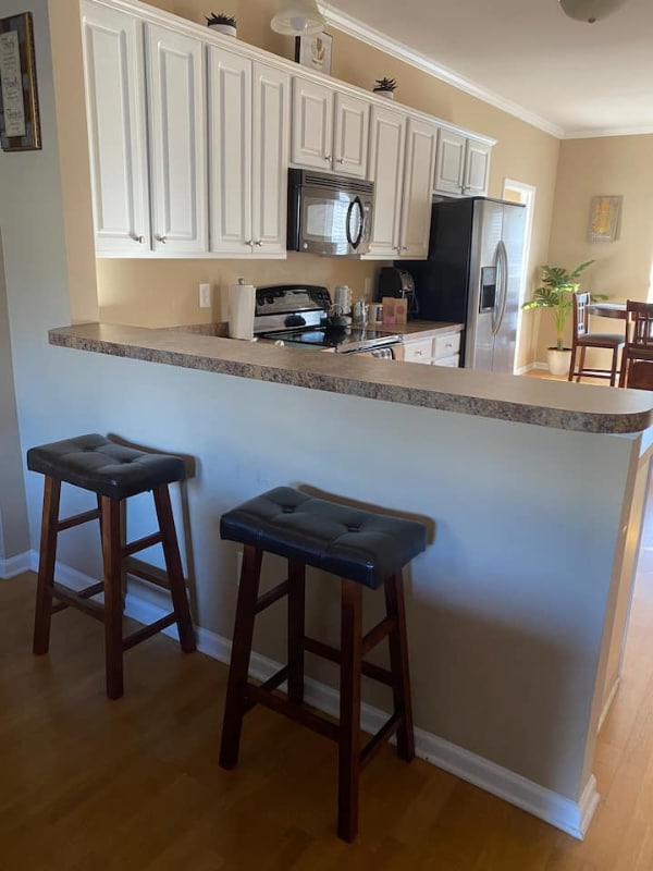 Photo - 213 Windsor Trace Dr