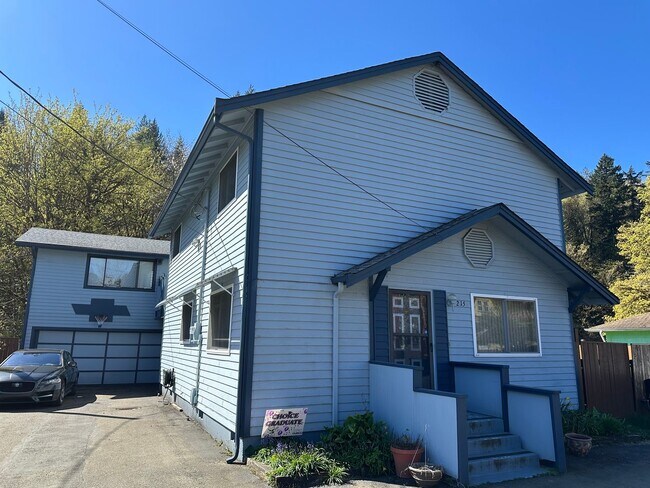 Photo - Charming 3-Bedroom Home in the Heart of Shelton