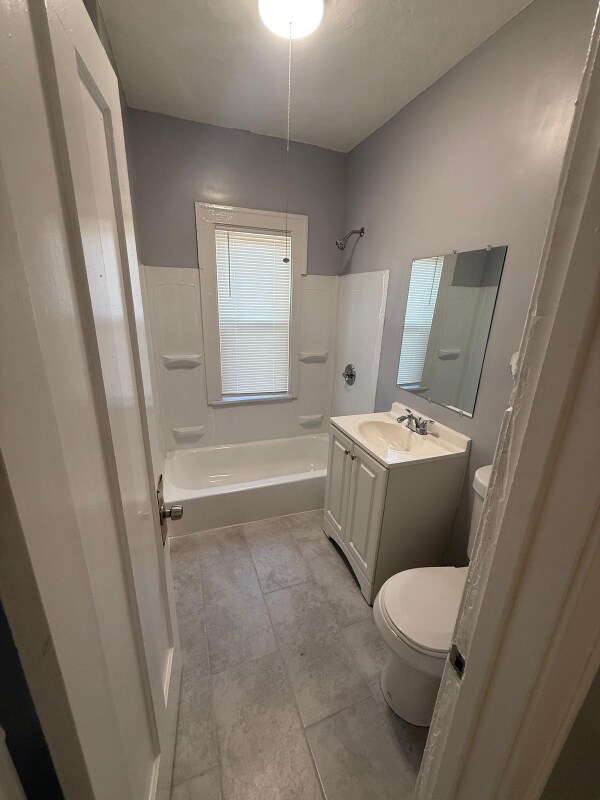 Photo - 650 N Lamon Ave Unidad 2n