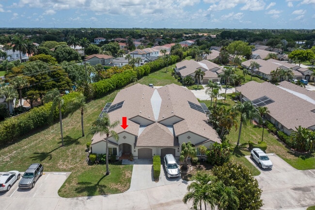Photo - 9497 Boca Gardens Pkwy