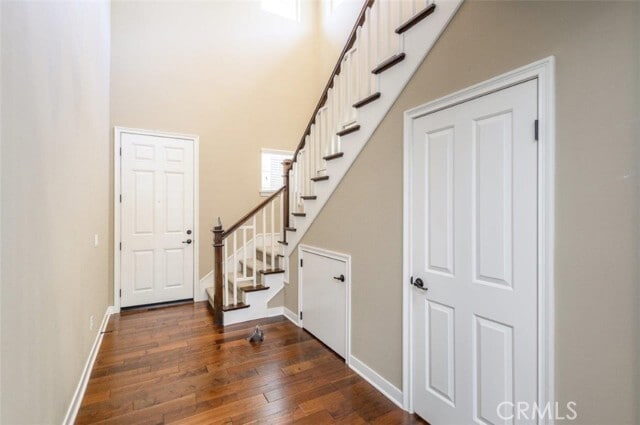 Photo - 1347 S Magnolia Ave