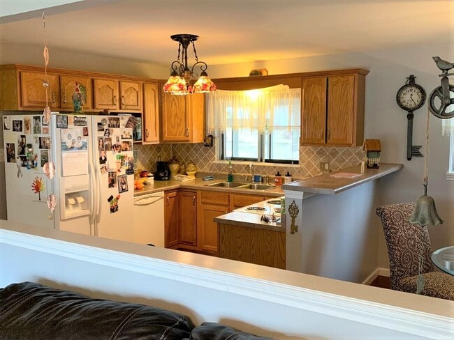 Photo - 709 Plaza Dr
